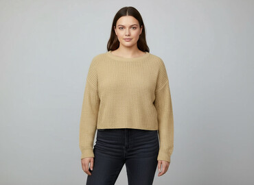 t shirty missguided: Missguided, Светр жіночий, розмір 3XL