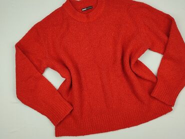 Sweter damski, Cropp, rozmiar M