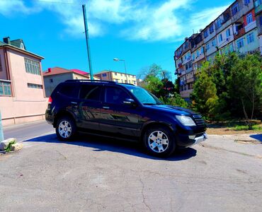 Kia: Kia Mohave 2008ci il 7 yerlik Benzin və Qazla işləyir (sənədində qeyd -da lalafo.az — 5 Kia: Kia Mohave 2008ci il 7 yerlik Benzin və Qazla işləyir (sənədində qeyd — 5