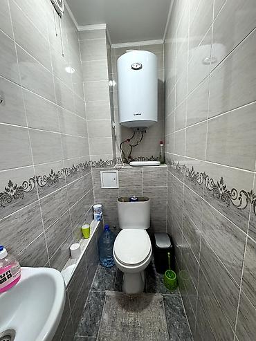 2 rooms: 📌В Беловодское в районе Сахзавода продается просторная 2-х комнатная — 10