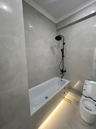 Продажа квартир: 3 комнаты, 142 м², Элитка, 3 этаж, Дизайнерский ремонт — 4