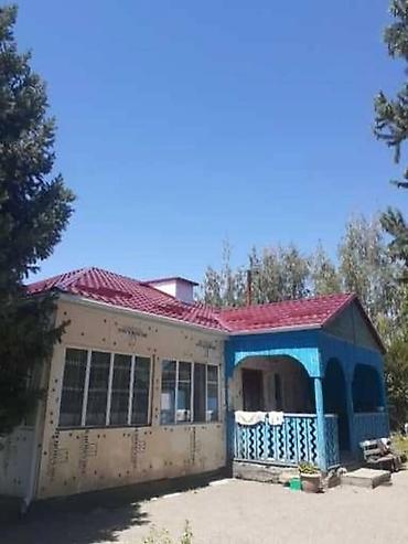 Кровля крыши: Кровля крыши | Демонтаж, Ремонт, Для прогревания 3-5 лет опыта — 4