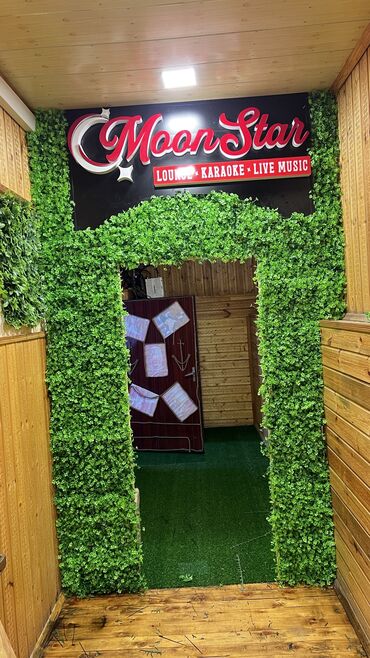 Süni güllər: 7 man baslayan qihmetler Topdan ve perakenden satis En munasib — 14