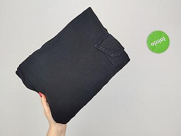 centro buty: Zara, Spodnie cargo damskie, rozmiar M — 6