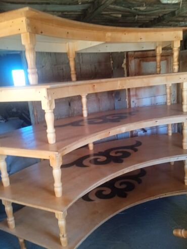 Продажа юрт: Продажа юрты, Каркас Металлический, 65 баш, Диаметр: 5 метров — 12