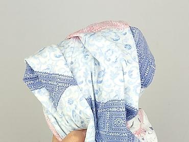 lc moda: Bluzka damska, rozmiar 3XL — 6