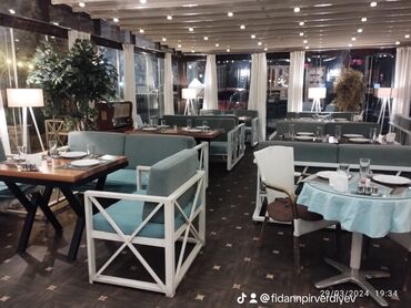 Torşerlər: Türkiye istehsali olan bu Lampalar evinize,salona, restorana ve.s -da lalafo.az — 4 Torşerlər: Türkiye istehsali olan bu Lampalar evinize,salona, restorana ve.s — 4