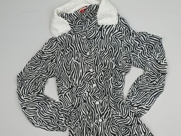 sukienki japońskie: Joe Browns, Women`s dress, size L (EU 40)
