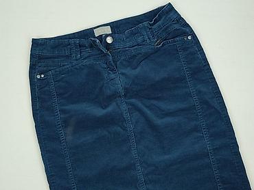 pull and bear spódnica: C&A, Spódnica damska, rozmiar M — 1
