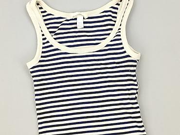 hampton republic 27: H&M, Top damski, rozmiar XS — 1