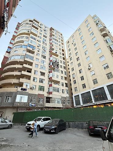 ucuz hovuz: Mənzil üçün tam təmir-tikinti xidməti - Dizayn: Müasir, işıqlı və — 7