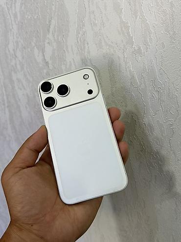бесплатный айфон 14 про макс: IPhone 11, Б/у, 256 ГБ, Старлайт, Чехол, 100 % — 1