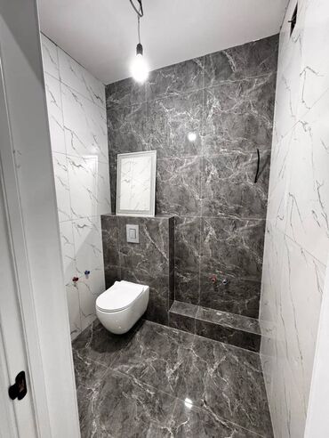 Продажа квартир: 3 комнаты, 87 м², Элитка, 4 этаж — 6