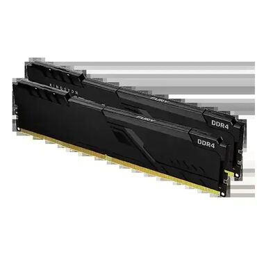 kupujem iphone: Brand: Kingston Model: Memorija DDR4 16GB (2x8GB) 3600MHz Kingston