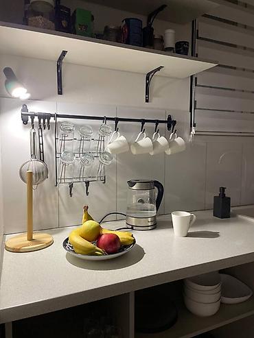 Иссык-Куль 2026: Сдается коттедж в круглогодичном ЦО Радуга Вест . На территории — 6