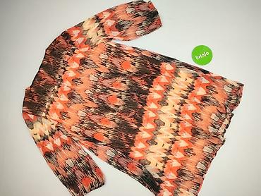 nougat: Fransa, Sukienka damska, rozmiar XL — 3