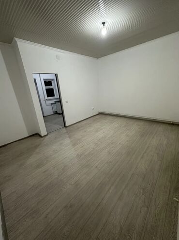 дом димитровка: 20 м², 1 комната, Теплый пол, Бронированные двери, Забор, огорожен