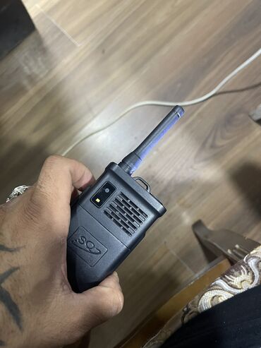 nardan diger nomreye kontur yuklemek: Salamlar. 4 nömrəli telefondu. Həm də poverbank. 1 həftə zaryatqa