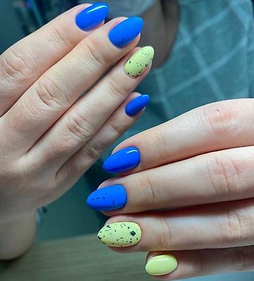 Маникюр: Выравнивание, Дизайн, Наращивание ногтей, Маникюр, Педикюр, Консультация, Одноразовые расходные материалы, Требуются модели — 10