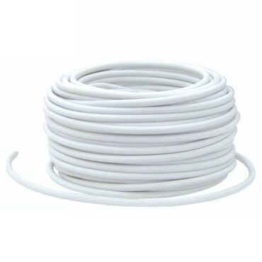 Elektro materijal: Instalacioni kablovi po povoljnim cenama, kvalitetni domaći — 2