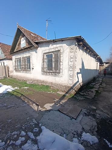 ΠΡΠΎΠ΄Π°ΠΆΠ° ΠΊΠΎΡΡΠ΅Π΄ΠΆΠ΅ΠΉ ΠΈ Π΄ΠΎΠΌΠΎΠ²: πΠ ΡΠ΅Π»Π΅ ΠΠ΅Π»ΠΎΠ²ΠΎΠ΄ΡΠΊΠΎΠ΅ Π² ΡΠ΅Π½ΡΡΠ΅ ΠΏΡΠΎΠ΄Π°Π΅ΡΡΡ Π΄ΠΎΠΌ ΠΏΠΎΠ΄ Π±ΠΈΠ·Π½Π΅Ρ ΠΈΠ· 5-ΠΊΠΎΠΌΠ½Π°Ρ Π½Π° at lalafo.kg β 2 ΠΡΠΎΠ΄Π°ΠΆΠ° ΠΊΠΎΡΡΠ΅Π΄ΠΆΠ΅ΠΉ ΠΈ Π΄ΠΎΠΌΠΎΠ²: πΠ ΡΠ΅Π»Π΅ ΠΠ΅Π»ΠΎΠ²ΠΎΠ΄ΡΠΊΠΎΠ΅ Π² ΡΠ΅Π½ΡΡΠ΅ ΠΏΡΠΎΠ΄Π°Π΅ΡΡΡ Π΄ΠΎΠΌ ΠΏΠΎΠ΄ Π±ΠΈΠ·Π½Π΅Ρ ΠΈΠ· 5-ΠΊΠΎΠΌΠ½Π°Ρ Π½Π° β 2