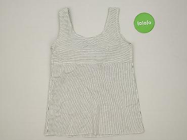 primark atmosphere: Atmosphere, Bluzka damska, rozmiar M — 3