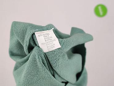 drogie bluzy: Golf damski, rozmiar M — 5