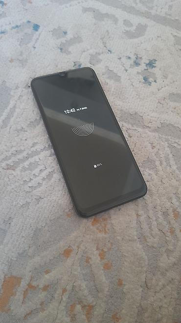 Samsung: Samsung Galaxy A50, 64 ГБ, цвет - Черный, 2 SIM — 2