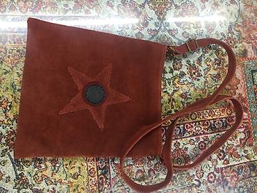 charles keith: Çiyin çantası, Charles & Keith, Yeni — 9