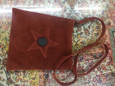 Çantalar: Çiyin çantası, Gucci, Yeni — 11