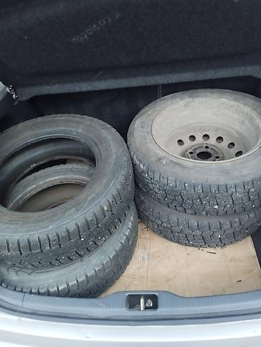 тойота корола 1997: Toyota Corolla: 1997 г., 1.6 л, Механика, Бензин, Лифтбек — 7