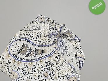 multiblu bluzki: QUIOSQUE, Bluzka damska, rozmiar 3XL — 5