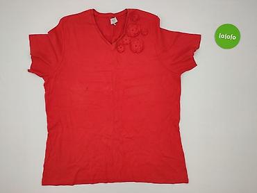 bluzki vans: Bexleys, T-shirt damski, rozmiar 2XL — 2