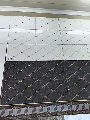 Очок: Здравствуйте Вам интересует барбекю комплекс #то мы построем вашего — 26