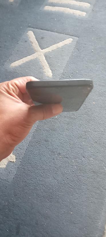 kljuc na instrument tabli: Samsung Galaxy A16 5G za Delove/Popravku.Na tel je ostecen Ekran kao — 2