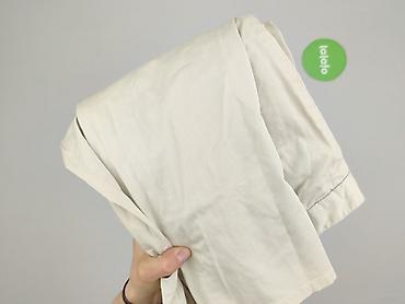 92 to cm: Spodnie materiałowe damskie, rozmiar S — 4