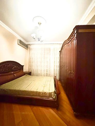 sumqayit kirayə ev: Təcili olaraq yeniyasamalda Qismət şadliqmsarayinin yaninda yeni — 2