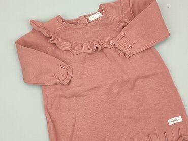 Sweaters and Cardigans: Sweater, 6-9 months, condition - Very good