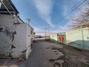 Həyət evləri və villaların satışı: 7 otaqlı, 140 kv. m, Yeni təmirli — 14