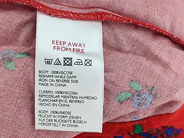 alternative outfitters: Urban Outfitters, Sukienka damska, rozmiar XS — 5