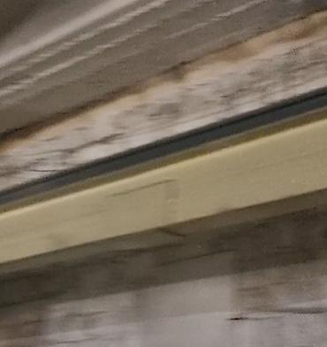 Другое оборудование для производства: Продаю кран балки разного размера. Ширина пролёт: 9метров; 7.5метров; — 5