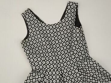 Women`s dress, Size S (EU 36)