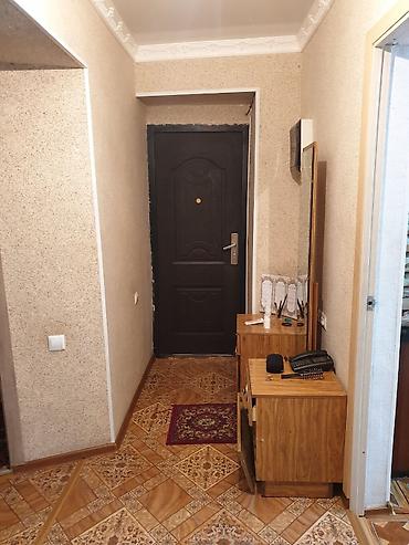 Продажа квартир: 4 комнаты, 63 м², 105 серия, 1 этаж, Евроремонт — 10