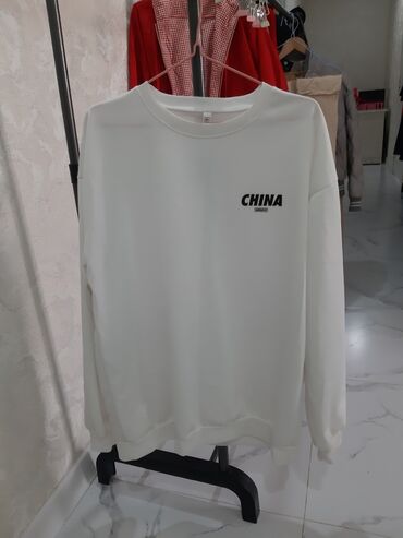 Классические сумки: Классическая сумка, Материал: Экокожа, Регулируемый ремень, Женские — 28