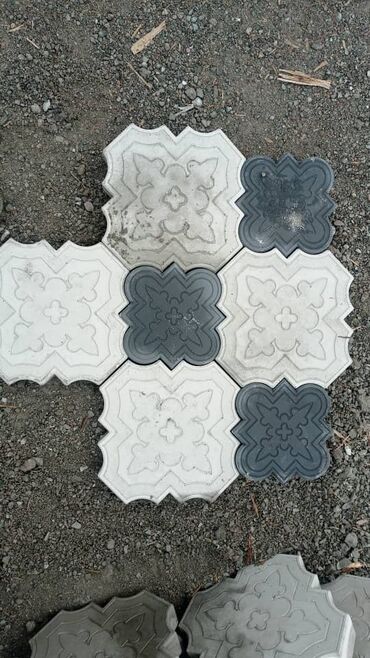 Евробрусчатка: Производим и продаем БРУСЧАТКУ из качественных материалов есть все — 24