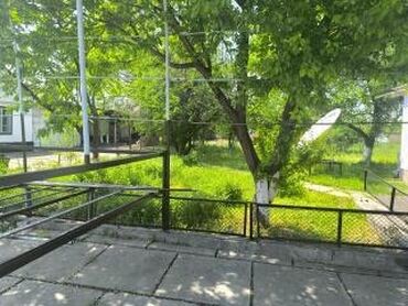 Продажа домов: Дом, 160 м², 5 комнат, Собственник, Старый ремонт — 4