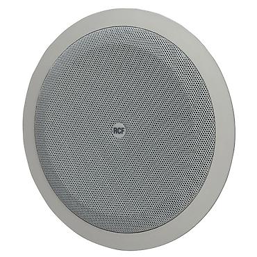 bose ses sistemi: Kalonka və səs sistemlərinin satışı – AZERCO Peşəkar və keyfiyyətli — 7