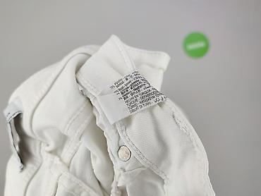 massimo dutti pl: Jeansy damskie, rozmiar S — 7
