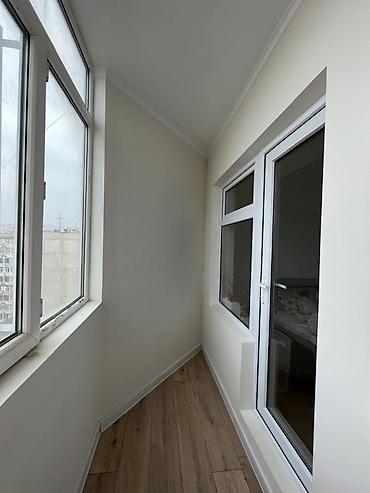 Продажа квартир: 2 комнаты, 60 м², 7 мкр Индивидуалка, 10 этаж, Евроремонт at lalafo.kg — 3 Продажа квартир: 2 комнаты, 60 м², 7 мкр Индивидуалка, 10 этаж, Евроремонт — 3