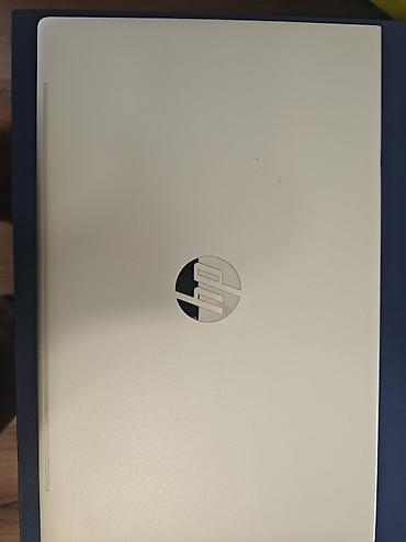 HP: HP ProBook 450 G9 noutbuku – 15.6" biznes sinfi Texniki — 3
